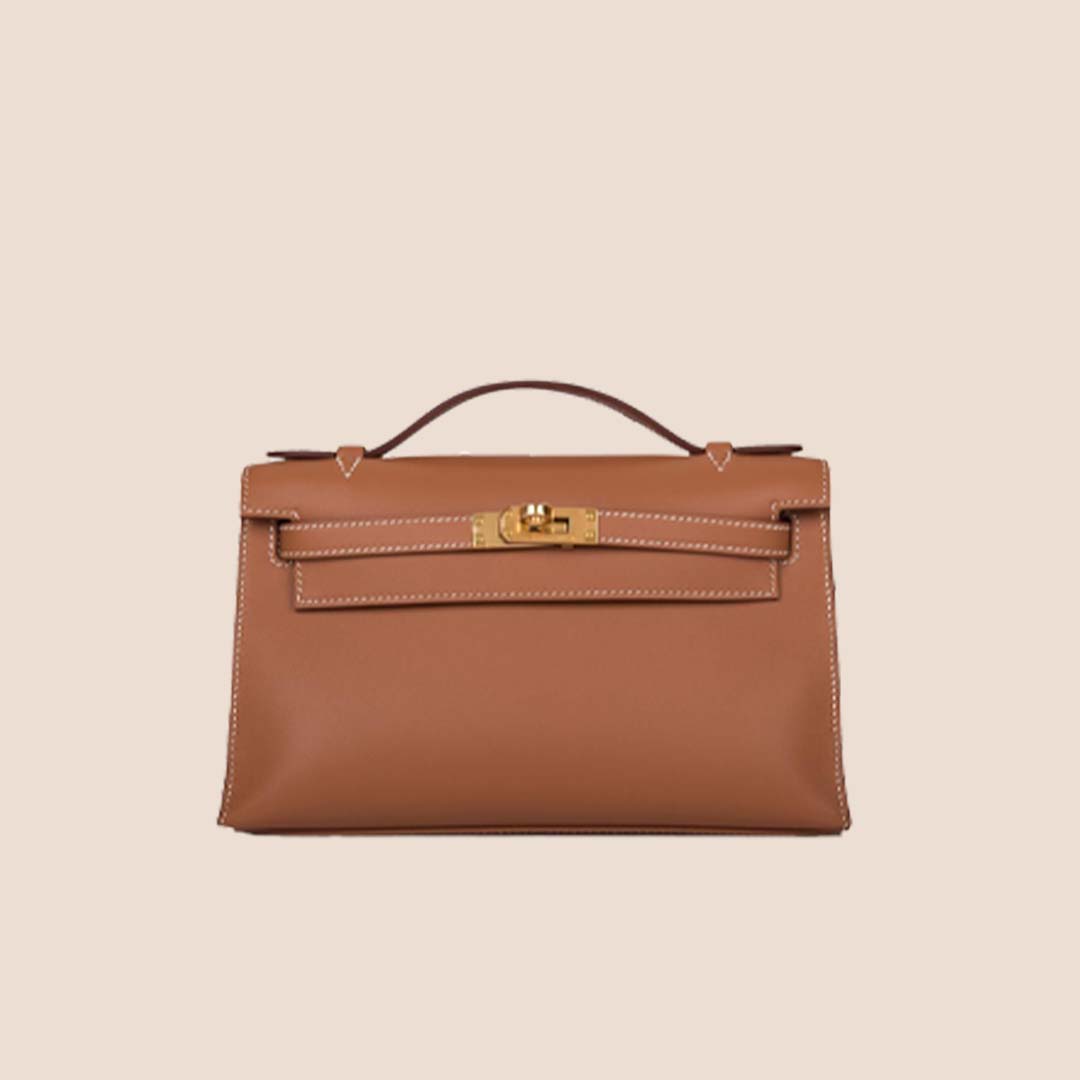 HERMES POCHETTE
