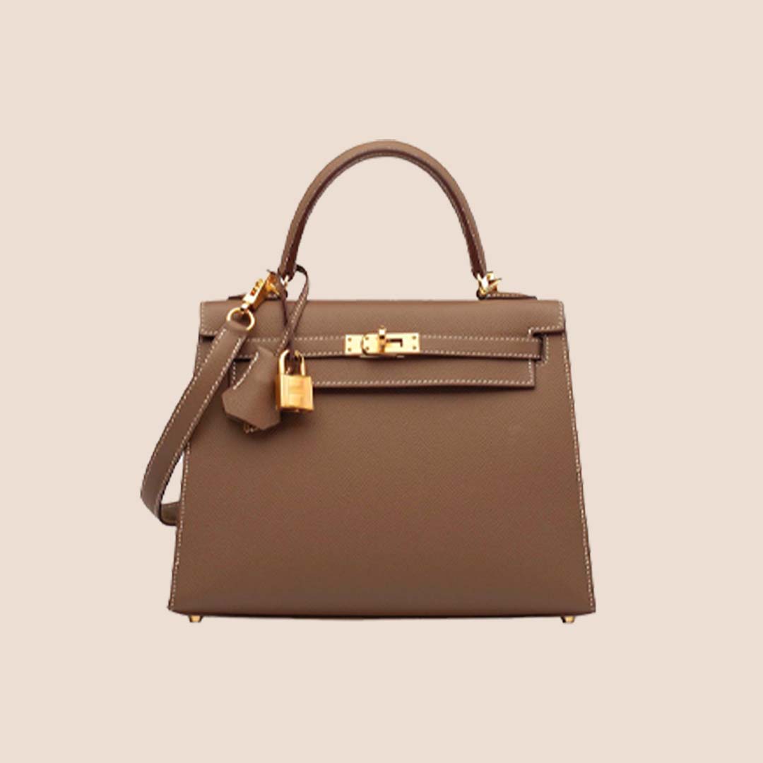 HERMES KELLY
