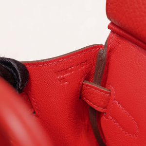 1.10 09716@0.5x