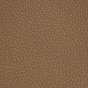 25.09 ( 2 )05267