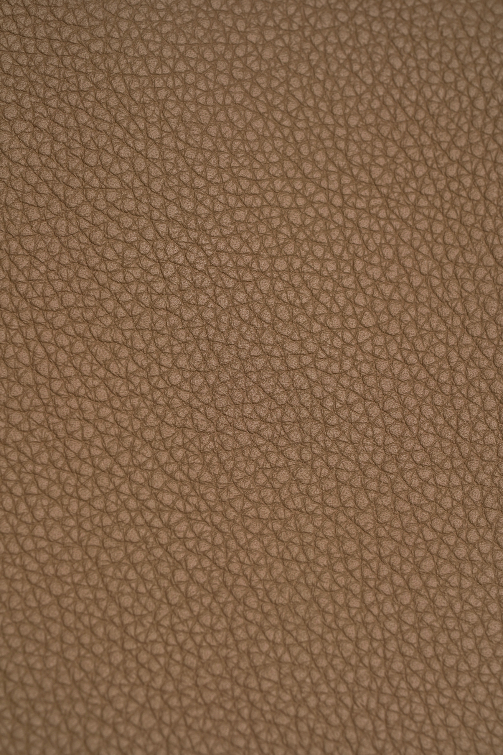 25.09 ( 2 )05267