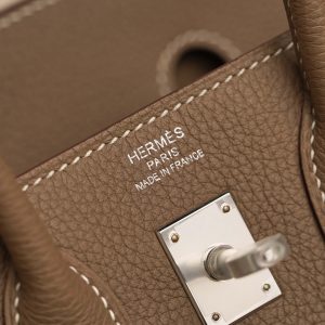 25.09 ( 2 )05333@0.5x