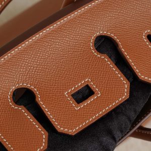 29.0907604@0.5x