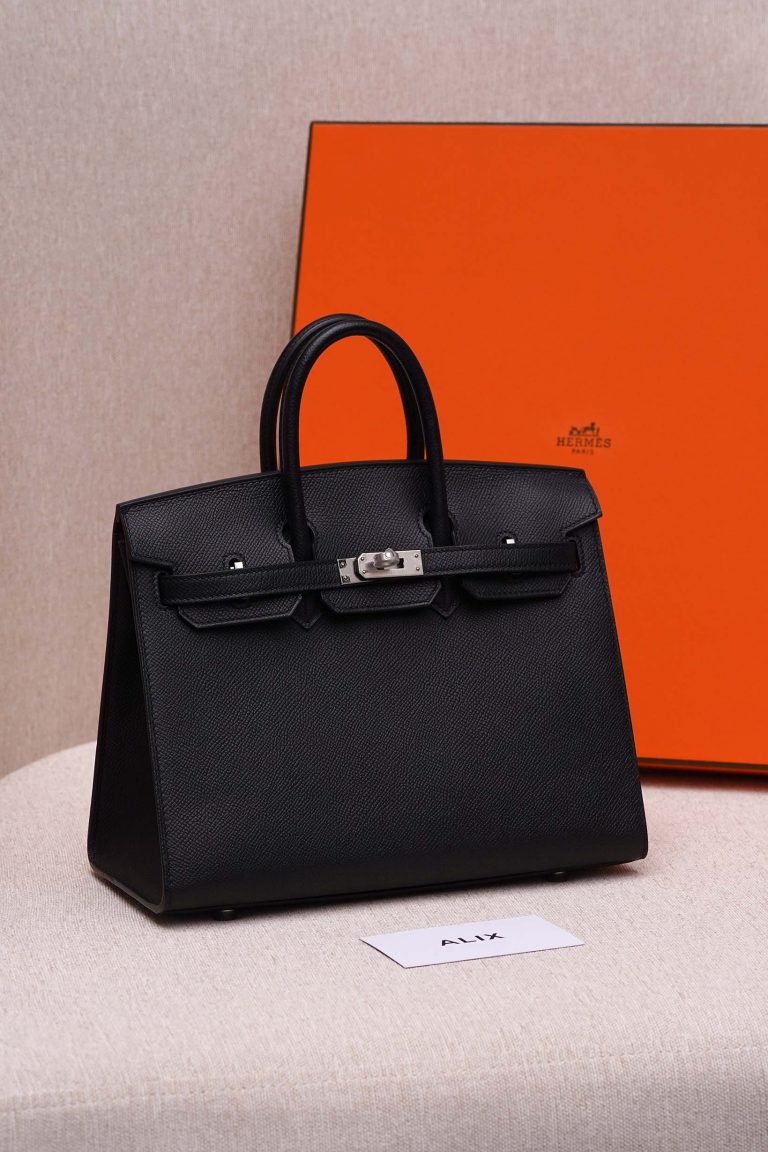 BIRKIN