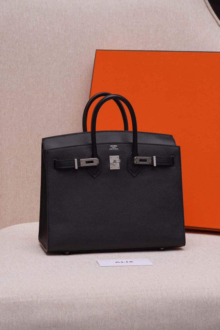 BIRKIN