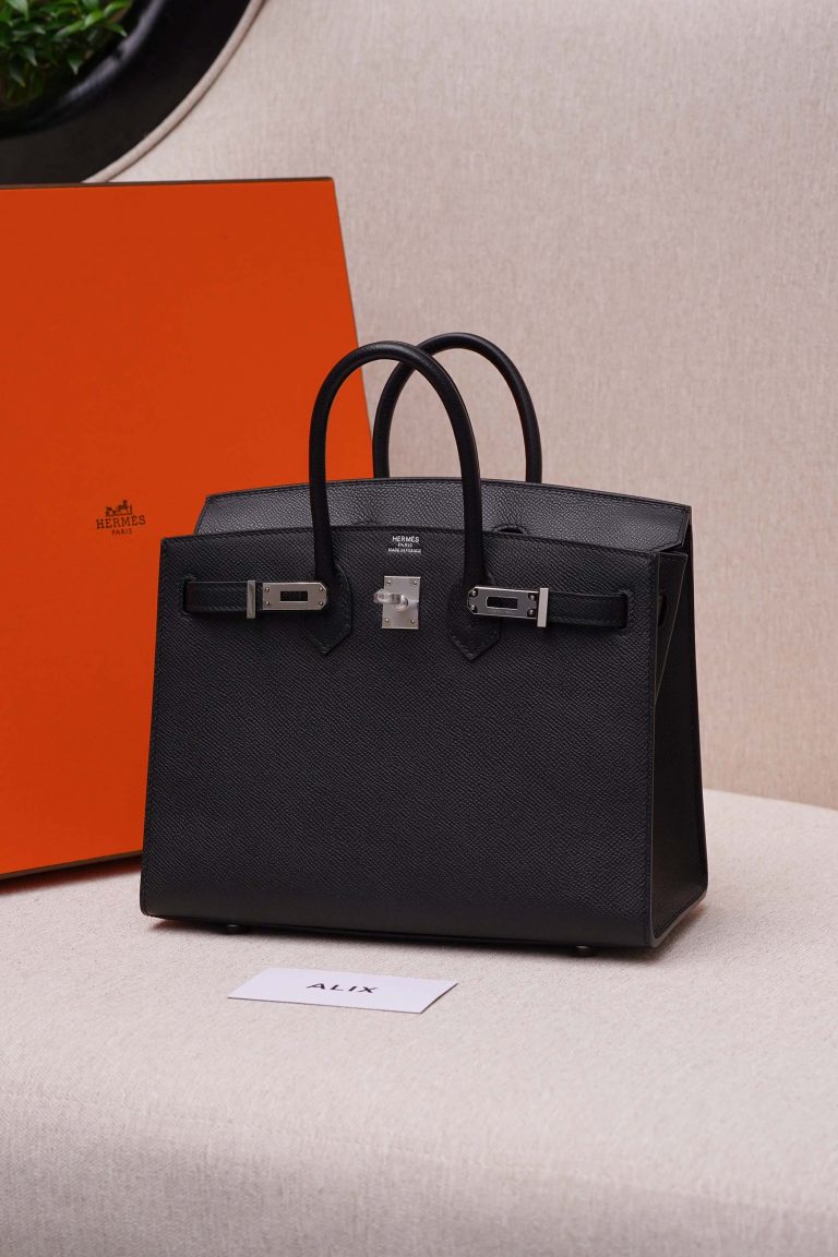 BIRKIN