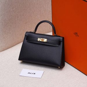 Chụp Hermes Outside07527@0.33x