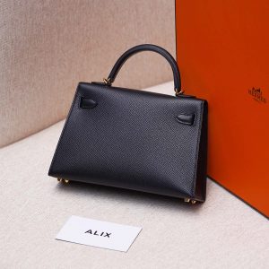 Chụp Hermes Outside07538@0.33x