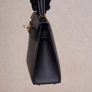 Chụp Hermes Outside07548@0.33x