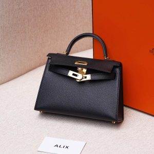 Chụp Hermes Outside07557@0.33x