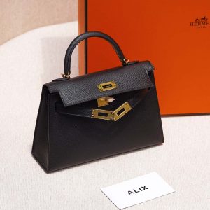 Chụp Hermes Outside07570 Fix@0.33x