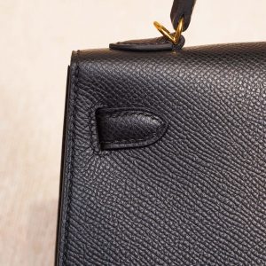 Chụp Hermes Outside07601 Fix@0.33x