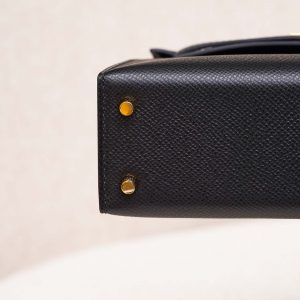 Chụp Hermes Outside07606@0.5x