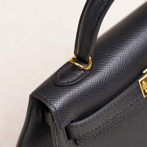 Chụp Hermes Outside07632@0.5x