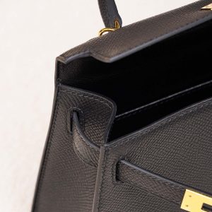 Chụp Hermes Outside07664 Fix@0.33x