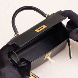 Chụp Hermes Outside07679@0.5x