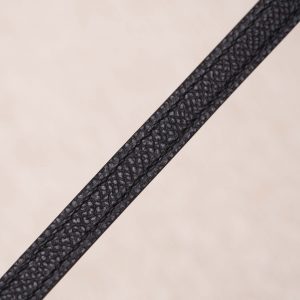 Chụp Hermes Outside07693