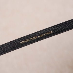 Chụp Hermes Outside07704@0.5x