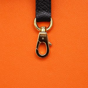 Chụp Hermes Outside07714@0.33x