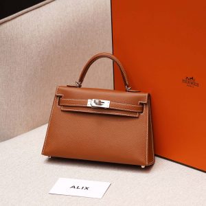 Chụp Hermes Outside08025@0.33x
