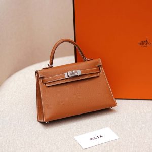 Chụp Hermes Outside08038@0.33x