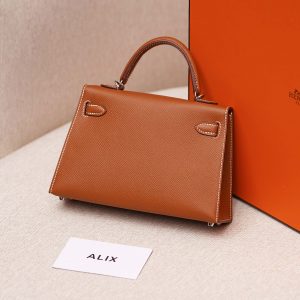 Chụp Hermes Outside08057 Fix@0.5x