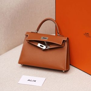 Chụp Hermes Outside08063 Fix@0.33x