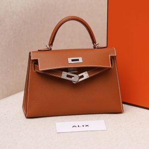 Chụp Hermes Outside08078@0.75x
