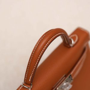 Chụp Hermes Outside08091@0.5x