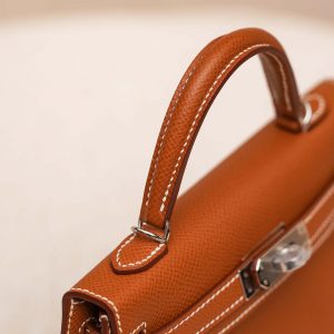 Chụp Hermes Outside08092 Fix@0.5x