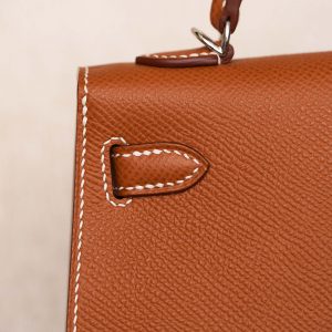 Chụp Hermes Outside08102@0.5x