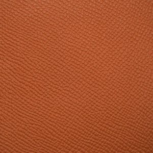 Chụp Hermes Outside08104@0.33x
