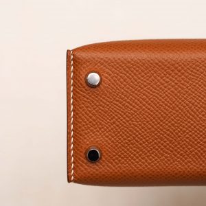 Chụp Hermes Outside08109@0.75x