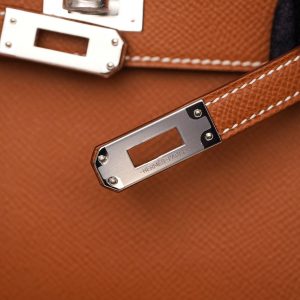 Chụp Hermes Outside08113@0.5x