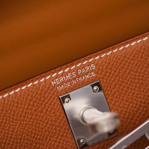 Chụp Hermes Outside08118 Fix@0.5x
