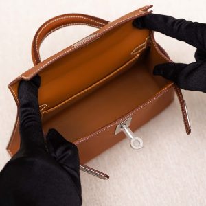 Chụp Hermes Outside08124@0.5x