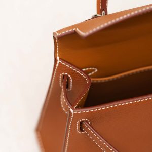 Chụp Hermes Outside08131@0.5x
