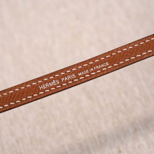 Chụp Hermes Outside08144 Fix@0.5x