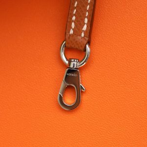 Chụp Hermes Outside08154@0.5x