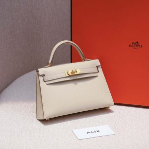Chụp Hermes Outside08171@0.33x