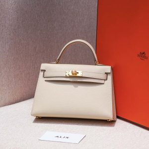 Chụp Hermes Outside08177@0.33x