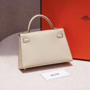 Chụp Hermes Outside08195@0.33x