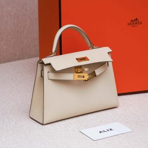 Chụp Hermes Outside08317@0.33x