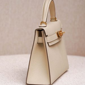 Chụp Hermes Outside08358@0.5x