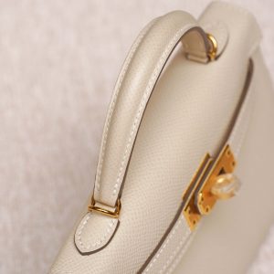 Chụp Hermes Outside08366@0.75x