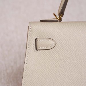 Chụp Hermes Outside08371@0.33x
