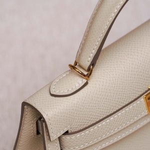 Chụp Hermes Outside08378@0.75x
