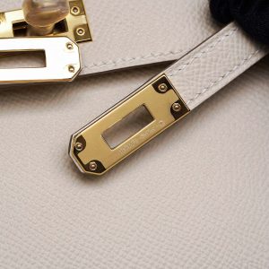 Chụp Hermes Outside08382 Fix@0.33x