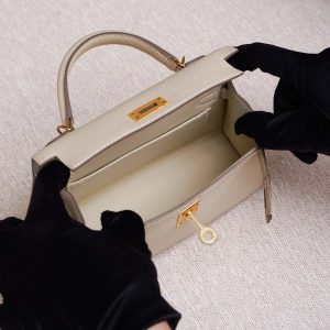 Chụp Hermes Outside08393 Fix@0.33x