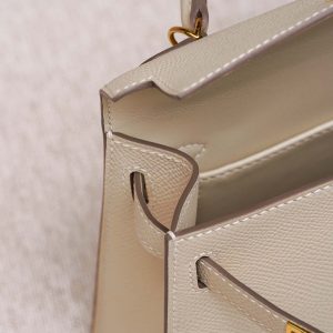 Chụp Hermes Outside08402@0.33x